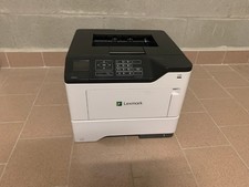 Lexmark MS621dn Stampante