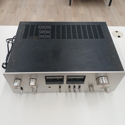 Pioneer 7800 amplificatore - sa-7800,