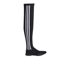 adidas Jeremy Scott Taekwondo