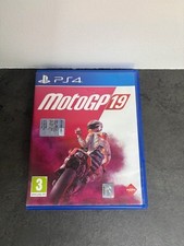 Motogp ps4 playstation 4 - 19,