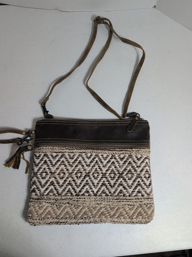 Borsa myra vintage - vintage,