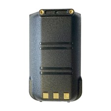 TYT Rechargeable Battery w/