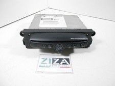 Autoradio Navigation CD-Player Mini Countryman R60 2014 9361143