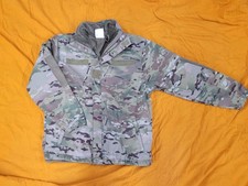 Special Ops Multi Mission