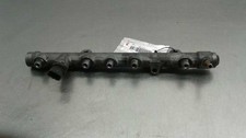 0445214115 INJECTOR RAMP /