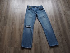 JEANS LEVIS X SUPER MARIO 93