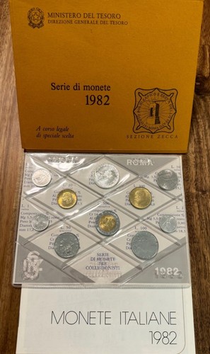 Serie divisionale italia - serie,