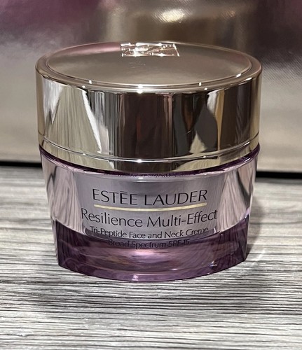 Estee lauder resilience crema - estee,