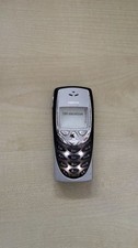 Nokia 8310 nhm7 - 8310, bianco