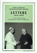 Caresana,Paolo