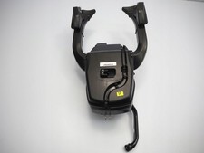 DUCATI 1098 / 1098 S 07-08