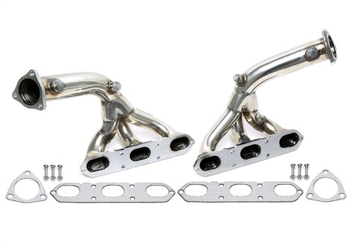 Technix collettore scarico - ta,