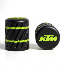 Tamponi Ruota Moto Universali