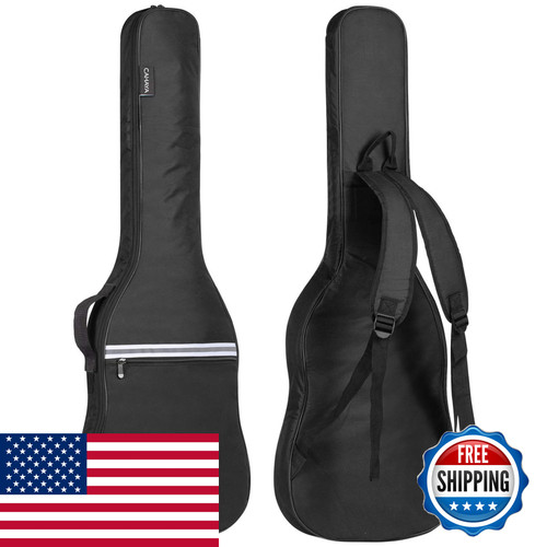 Cahaya borsa chitarra - cahaya,