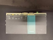 **234**Siemens Simatic
