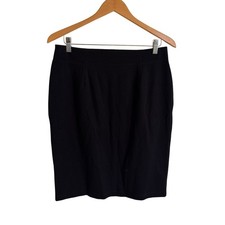 Gonna a matita Eileen Fisher