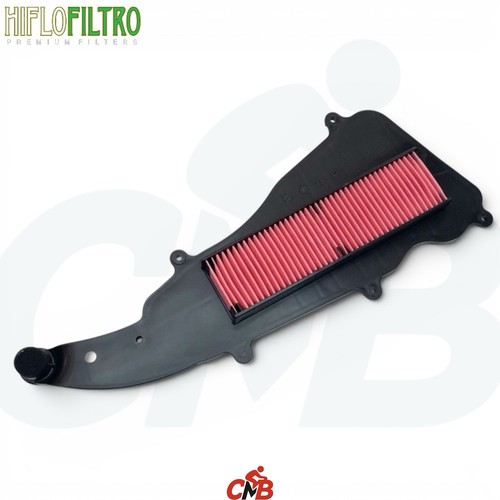 Filtro aria hiflo hfa5220 - filtro,