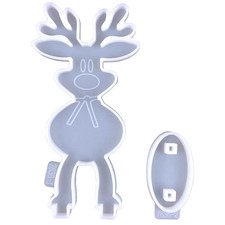  Resina Epossidica Stampi