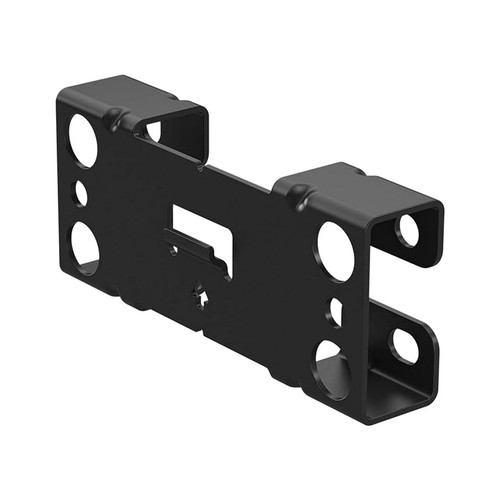 Jabra panacast wall mount - jabra,