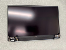 Acer Swift 3 SF314-512T