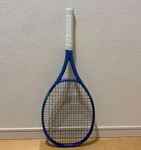 Racchetta tennis modello - da,
