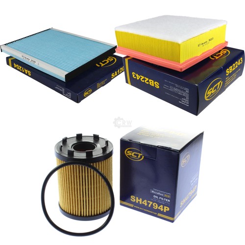 Kit diagnosi auto - diagnosi, servizio