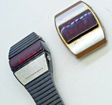 LOTTO VINTAGE 2 PEZZI