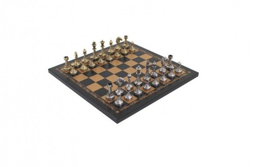 Italfama set scacchi in - italfama,