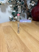 Benefit Boi-ing Bright On