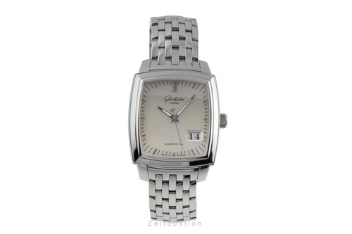 Montre pour homme automatique