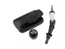 Kit riparazione pomello cambio