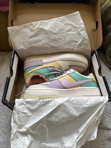 Nike air force - nike,