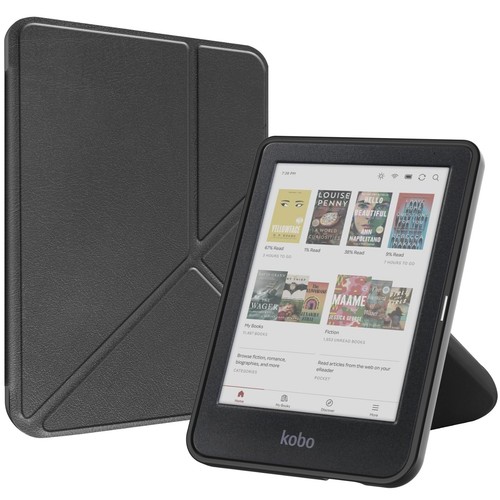Kobo clara colour - kobo,