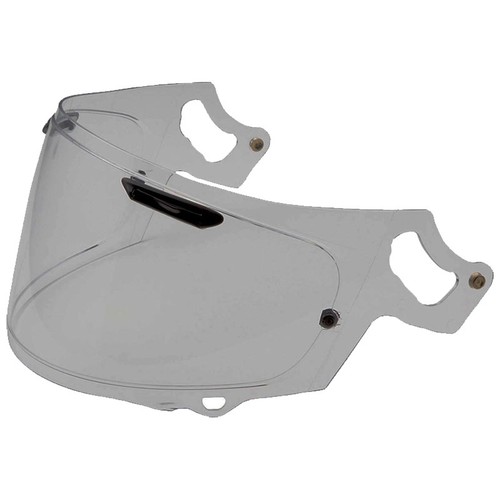 Visiera arai tipo vas casco - visiera,