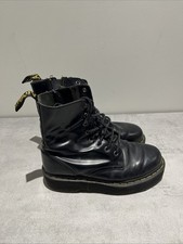 Stivali Dr Martens Jadon