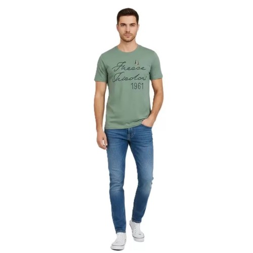 Shirt aeronautica militare - aeronautica,