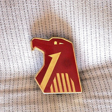 SPILLETTA gadget BECCO D'AQUILA ONE