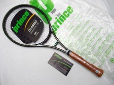 *NOS* 2013 RACCHETTA DA TENNIS