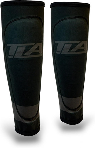 Tla stop shot - stop,