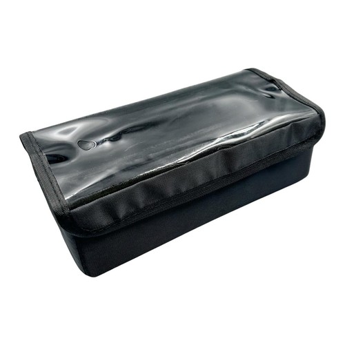 Beauty case viaggio - beauty,