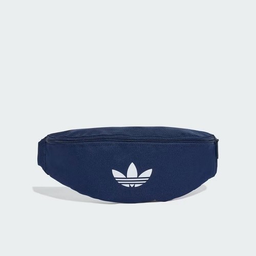 Marsupio adidas adicolor ns - adicolor, wb