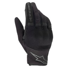 ALPINESTARS Alpinestars - Guanti da Moto in Rame