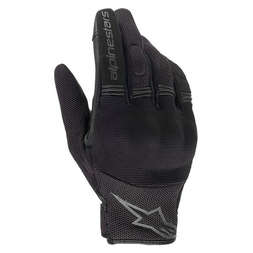 Alpinestars - alpinestars,