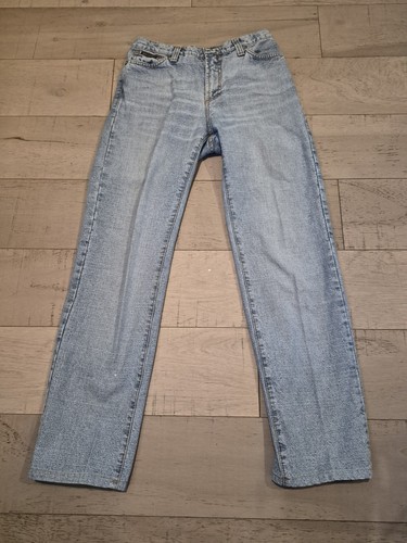Jeans donna dolce gabbana - jeans,