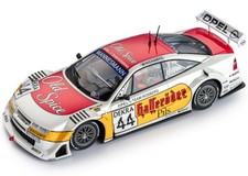 Slot.it CA36f, Opel Calibra V6