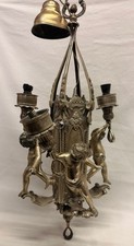 Lampadario a sospensione