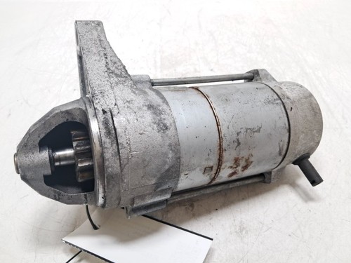 281000n050 motorino avviamento - motorino,