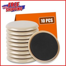 10-PZ CURSORI PER MOBILI