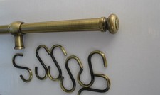 tubo portamestoli cucina