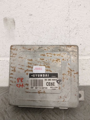 4158 centralina motore - 4158,
